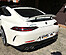 Спойлер Mercedes GT AMG 43 53 (на выдвигающийся спойлер) MAMGGT-43-53-1-TS1G  -- Фотография  №2 | by vonard-tuning